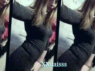 XXdaisss
