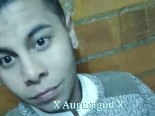 X_Augustgod_X