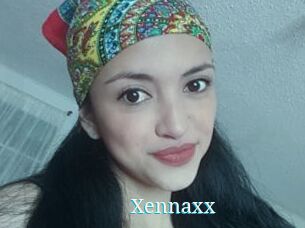 Xennaxx