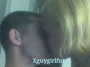 Xguygirlfunx