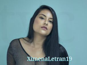 XimenaLetran19