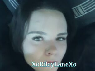 XoRileyLaneXo