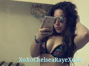 XoXoChelsea_RayeXoXo