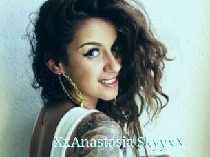 XxAnastasia_SkyyxX