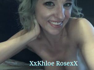 XxKhloe_RosexX