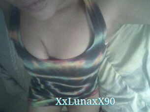 XxLunaxX90