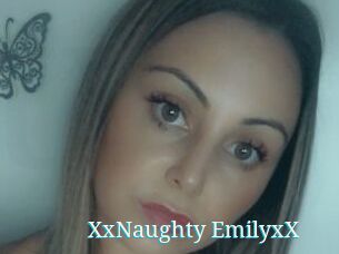 XxNaughty_EmilyxX