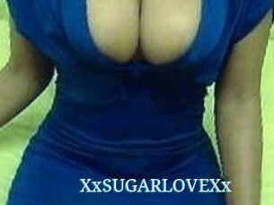 XxSUGARLOVEXx