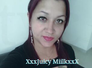 XxxJuicy_MiilkxxX