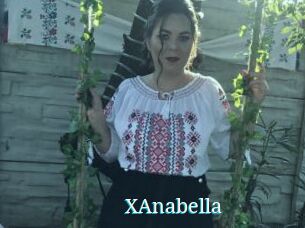 XAnabella