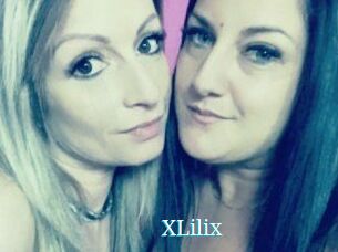 XLilix