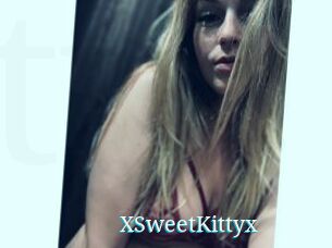 XSweetKittyx