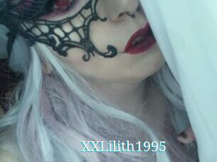 XXLilith1995