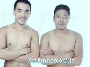 Xasianhotcouple