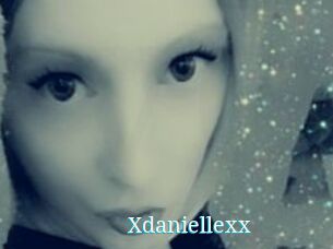 Xdaniellexx