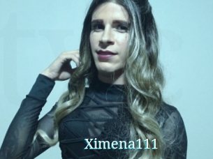 Ximena111