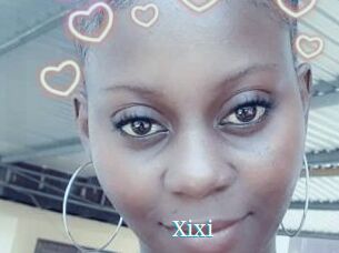 Xixi