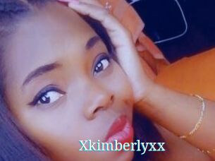 Xkimberlyxx