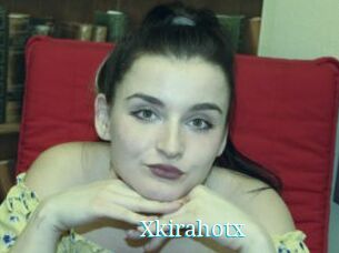 Xkirahotx