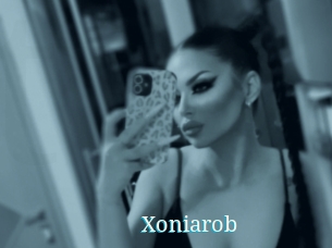 Xoniarob