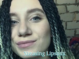 Xteasing_Lipsxxx
