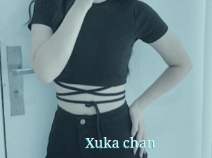 Xuka_chan