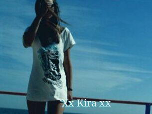 Xx_Kira_xx