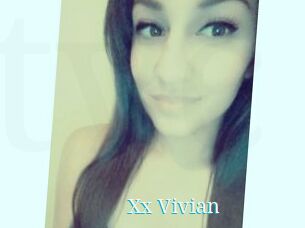 Xx_Vivian