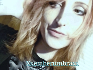 Xxemberumbraxx