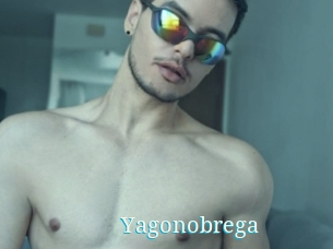 Yagonobrega