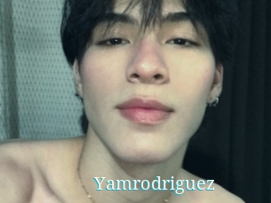 yamrodriguez The voyeurs club