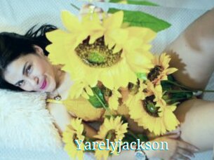 Yarelyjackson