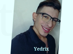 Yedrix