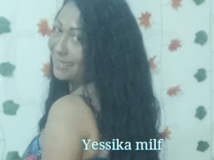 Yessika_milf