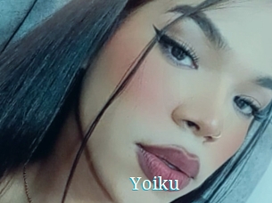 Yoiku