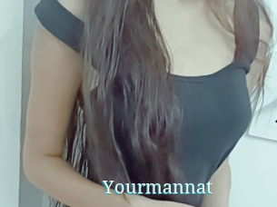 Yourmannat