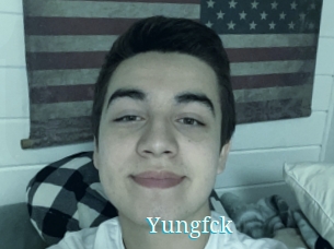 Yungfck