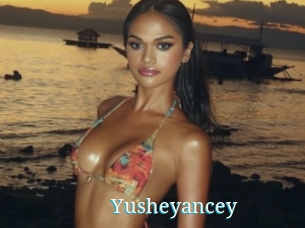 Yusheyancey