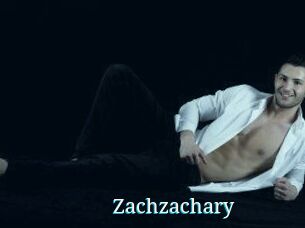 Zach_zachary