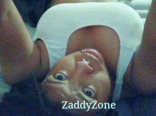 ZaddyZone