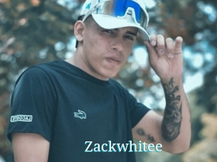 Zackwhitee