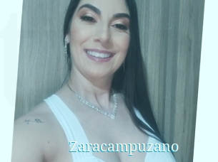 Zaracampuzano