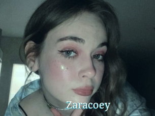 Zaracoey