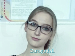 Zaragodsil