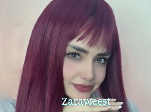 Zaraweest