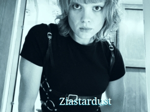 Ziastardust