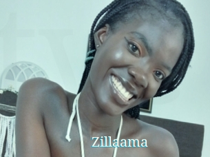 Zillaama