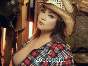 Zoecoperh