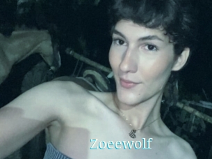 Zoeewolf