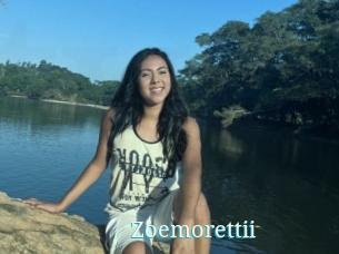 Zoemorettii